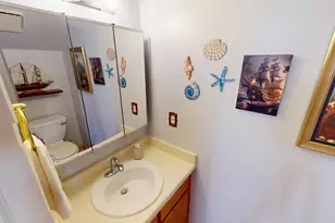 1386 W Telegraph Dr, Taylorsville, UT 84123 - Photo 10