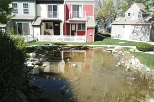 1386 W Telegraph Dr, Taylorsville, UT 84123 - Photo 20