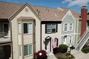 1386 W Telegraph Dr, Taylorsville, UT 84123 - Photo 18