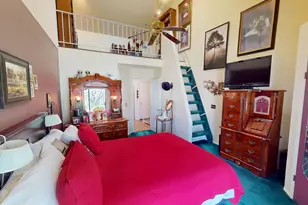 1386 W Telegraph Dr, Taylorsville, UT 84123 - Photo 12