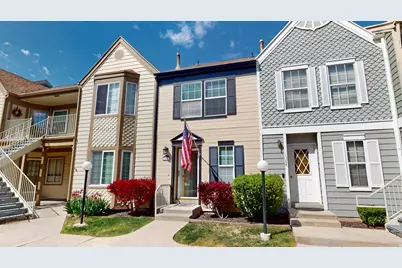 1386 W Telegraph Dr, Taylorsville, UT 84123 - Photo 16