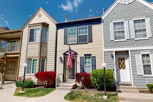 1386 W Telegraph Dr, Taylorsville, UT 84123 - Photo 16