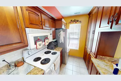 1386 W Telegraph Dr, Taylorsville, UT 84123 - Photo 6