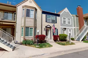 1386 W Telegraph Dr, Taylorsville, UT 84123 - Photo 1