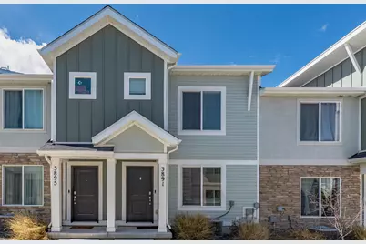 3891 S Sediment Hill Dr, Magna, UT 84044 - Photo 1