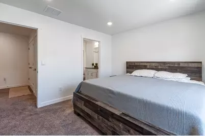 3891 S Sediment Hill Dr, Magna, UT 84044 - Photo 10