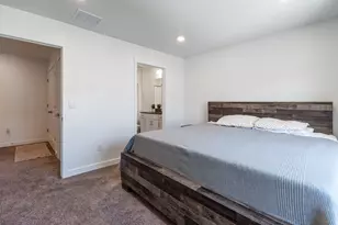 3891 S Sediment Hill Dr, Magna, UT 84044 - Photo 10