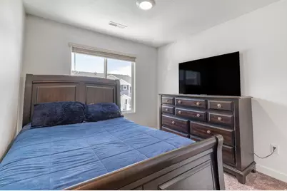 3891 S Sediment Hill Dr, Magna, UT 84044 - Photo 12