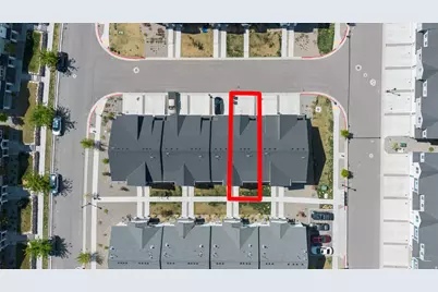 3891 S Sediment Hill Dr, Magna, UT 84044 - Photo 16