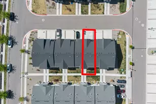 3891 S Sediment Hill Dr, Magna, UT 84044 - Photo 16