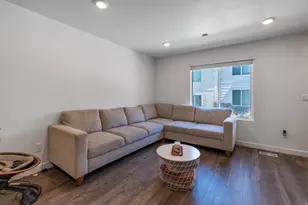 3891 S Sediment Hill Dr, Magna, UT 84044 - Photo 6