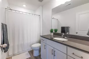 3891 S Sediment Hill Dr, Magna, UT 84044 - Photo 14