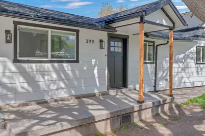 399 W Pacific Dr, American Fork, UT 84003 - Photo 30