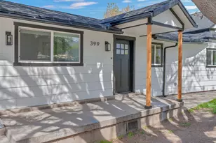 399 W Pacific Dr, American Fork, UT 84003 - Photo 30