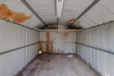 399 W Pacific Dr, American Fork, UT 84003 - Photo 46