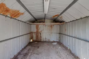 399 W Pacific Dr, American Fork, UT 84003 - Photo 46