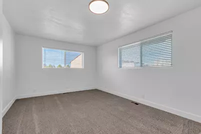 399 W Pacific Dr, American Fork, UT 84003 - Photo 12