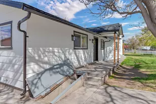 399 W Pacific Dr, American Fork, UT 84003 - Photo 28