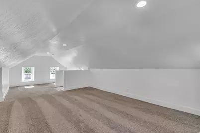 399 W Pacific Dr, American Fork, UT 84003 - Photo 20