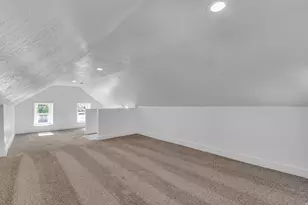 399 W Pacific Dr, American Fork, UT 84003 - Photo 20