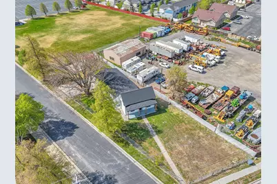 399 W Pacific Dr, American Fork, UT 84003 - Photo 54