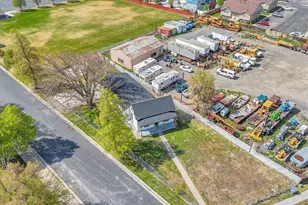 399 W Pacific Dr, American Fork, UT 84003 - Photo 54