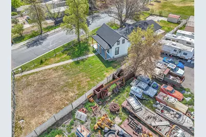 399 W Pacific Dr, American Fork, UT 84003 - Photo 56