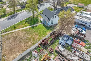 399 W Pacific Dr, American Fork, UT 84003 - Photo 56