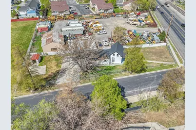 399 W Pacific Dr, American Fork, UT 84003 - Photo 52