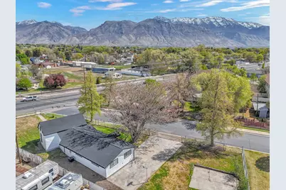 399 W Pacific Dr, American Fork, UT 84003 - Photo 50