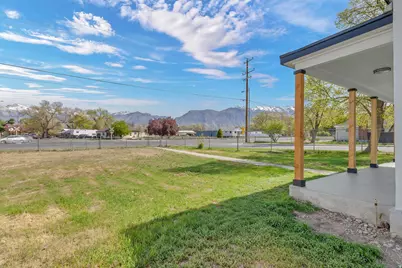 399 W Pacific Dr, American Fork, UT 84003 - Photo 36