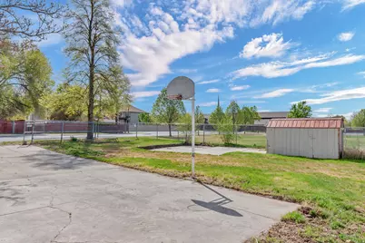 399 W Pacific Dr, American Fork, UT 84003 - Photo 24