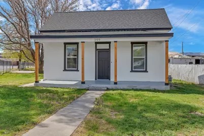 399 W Pacific Dr, American Fork, UT 84003 - Photo 34