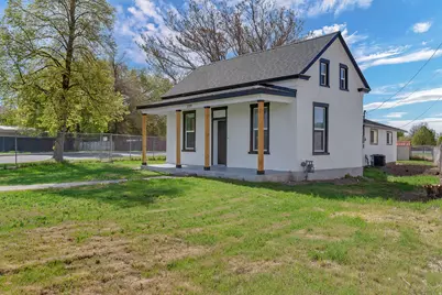 399 W Pacific Dr, American Fork, UT 84003 - Photo 32