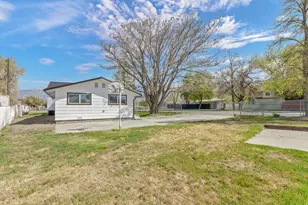 399 W Pacific Dr, American Fork, UT 84003 - Photo 26