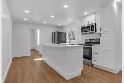 399 W Pacific Dr, American Fork, UT 84003 - Photo 2