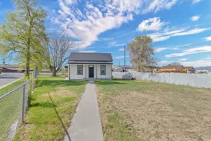 399 W Pacific Dr, American Fork, UT 84003 - Photo 40