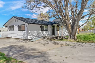 399 W Pacific Dr, American Fork, UT 84003 - Photo 42