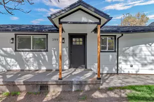 399 W Pacific Dr, American Fork, UT 84003 - Photo 1