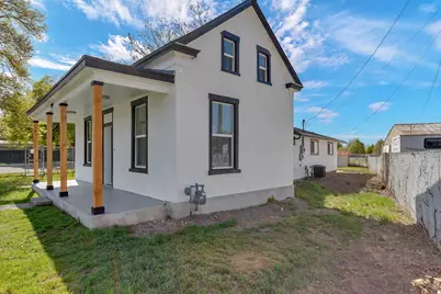 399 W Pacific Dr, American Fork, UT 84003 - Photo 2
