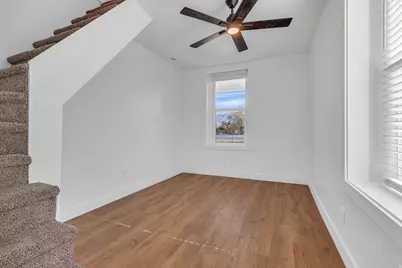399 W Pacific Dr, American Fork, UT 84003 - Photo 6