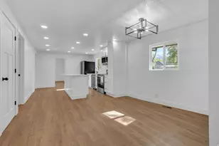 399 W Pacific Dr, American Fork, UT 84003 - Photo 10