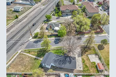 399 W Pacific Dr, American Fork, UT 84003 - Photo 48