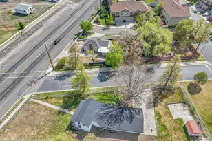 399 W Pacific Dr, American Fork, UT 84003 - Photo 48