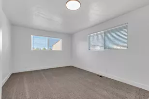 399 W Pacific Dr, American Fork, UT 84003 - Photo 14