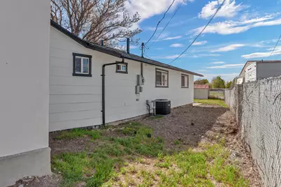 399 W Pacific Dr, American Fork, UT 84003 - Photo 22