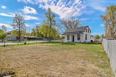 399 W Pacific Dr, American Fork, UT 84003 - Photo 38