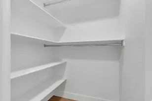 399 W Pacific Dr, American Fork, UT 84003 - Photo 12