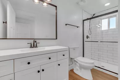399 W Pacific Dr, American Fork, UT 84003 - Photo 4