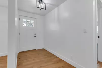 399 W Pacific Dr, American Fork, UT 84003 - Photo 20